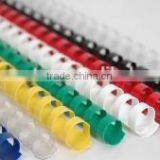 PSF/PSU Plastic Coil Frame thumbnail-3