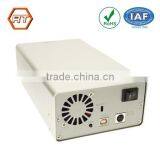 Custom Enclosure for Power Supply Electrical Box thumbnail-1