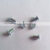 China Supplier Hot Sale Aluminum Blind Rivet thumbnail-4