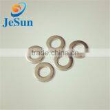 Low in Price Metal Washer Made in China thumbnail-6