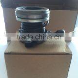 Plastic Clutch Master Cylinder 30610-EL00B 30610-9U100 30610-ED500 thumbnail-6