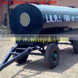 Tractor Low Water Tank thumbnail-1