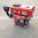 Diesel Outboard Marine Engine thumbnail-2