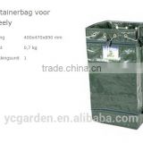 container bag wheely