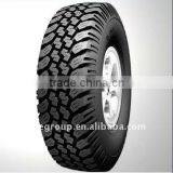 ECE/DOT Certificate ,4x4 Tire ,mud Tire JC51 LT285/75R16 thumbnail-1
