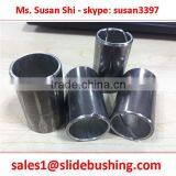 22.22x19.03x38 With Groove Inside Crankshaft and Connecting Rod Tile Bushing thumbnail-1