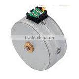 Small DC Stepping Motor thumbnail-1