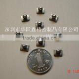 MIM Gear Parts thumbnail-5