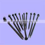 2015 Hot Sale Building Common Wire Nail, Construction Common Nail Iron Nail Factory thumbnail-2