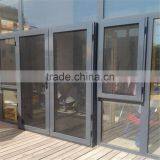 Door & Window Screens Type /Fiberglass Netting /Material Retractable Roll /mosquito Screens /Window Screen Mesh thumbnail-6
