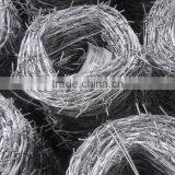 Get $1000 Coupon Barbed Wire Roller thumbnail-2