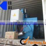 Grating Machine Factory thumbnail-6