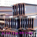 C Purlin C Steel Profile thumbnail-1