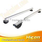 Aluminum and ABS Bike Roof Rack thumbnail-1