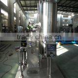 CO2 Drink Mixer thumbnail-1