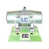 Xinxiang Tongxin TZD Series Vibration Anti-occlusion (Warehouse Wall Vibrator) thumbnail-1