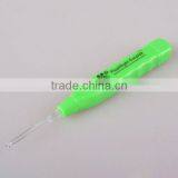 HEALTH Flashlight EarPick Ear Wax Remover Tool Curette thumbnail-1