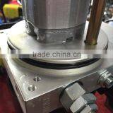 Hydraulic Power Unit for Dump Truck Lidding thumbnail-4