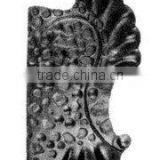 Metal Door Pallet thumbnail-1