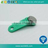 Compatible DS1990A TM Card Rewritable RW1990 Key thumbnail-3