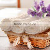 Ten Layers Washable Gauze Cotton Fabric Newborn Baby Diaper thumbnail-2