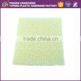 Comfortable Air-permeable Wholesale TPEE 3D Cushion Pads thumbnail-4