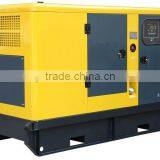 85kva to 625kva Noiseless Power Station thumbnail-1
