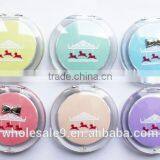 Acrylic Folding Pocket Costmetic Mirror thumbnail-6