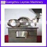 Industrial Use Factory Price Chilli Poweder Grinder Grinding Machine thumbnail-5