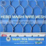 Qualified Hexagonal Wire Mesh thumbnail-2