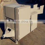 HY Series Old Clothes Rag Waste Textile Tearing Machine Cutter thumbnail-1