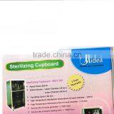 Vertical Disinfecting Cabinets 80LG 301 thumbnail-1