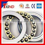 Swivel Bearing Thrust Ball Bearing thumbnail-4