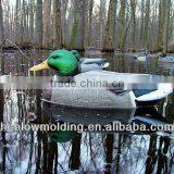Hunting Decoys,Theduck Couple ,wholesale Duck Decoys thumbnail-3