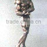 Religious Figurine(168B) thumbnail-1