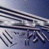 Tungsten Rod thumbnail-1