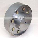 Shaft Coupling thumbnail-1