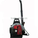 Hot Sale Gasoline Leaf Blower EB650 thumbnail-1