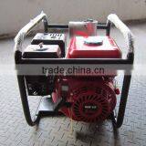 Gasoline Water Pump, Centrifugal Pump, 3 Inch YL-80 thumbnail-3