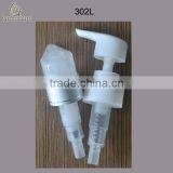 Big Dosage Pump Sprayer Down Lock Lotion Pump Soap Dispenser Pump thumbnail-2