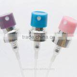 Body Parfum Spray Cover Cap 0.12cc 24/400