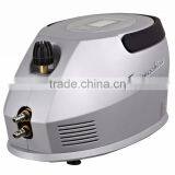 High Quality 0.2L Low Cost Indoor Mist Cooling System thumbnail-2