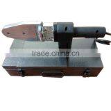 Chinese Imports Wholesale PPR Welding Machine Price Best Sales Products in thumbnail-4