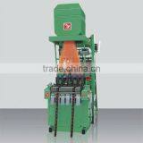 Different Types of Electric Jacquard Needle Loom thumbnail-1
