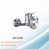 CHEAP ZNIC BATH FAUCET thumbnail-1