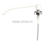 Yuyao Yuhui Plastic and Metal Crimp Sprayer CS-3001---7001 thumbnail-5