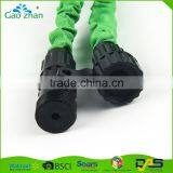 2016 Hot Product Expandable Hose As Seen on TV Flexible Stretch Hose thumbnail-5
