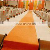 Promotional Needle Punched Nonwoven Carpet thumbnail-1