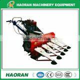 China High Quality Mini Wheat Reaper Manufactures With CE thumbnail-1