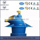 Steel Axial Flow Pump thumbnail-1